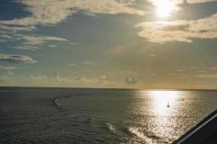 DSC00869