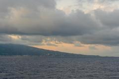 DSC00881