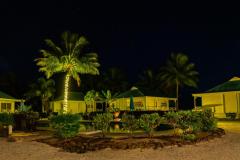 DSC01066