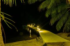 DSC01069