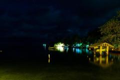 DSC01070