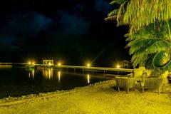 DSC01078