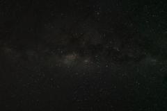 DSC01195