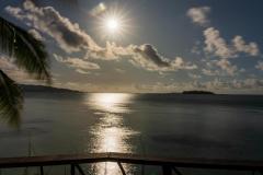 DSC01214