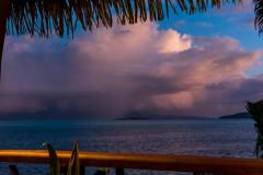 DSC01219