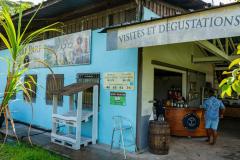 DSC01286