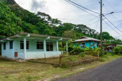 DSC01618
