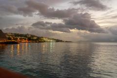 DSC01717