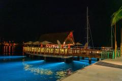 DSC01739