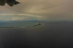 DSC01752