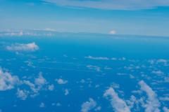 DSC01764