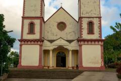 DSC01867