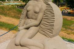 DSC00161