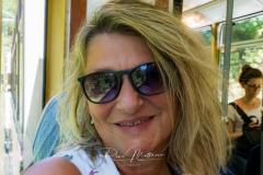 DSC00275