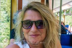 DSC00279