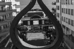 DSC00411