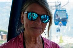 DSC00576