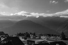 DSC00584