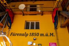DSC01080