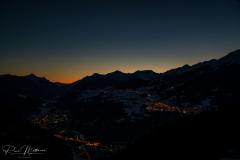 DSC02515