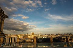 DSC02790