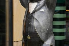 DSC02896