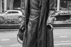 DSC02897