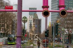 DSC02916
