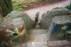 DSC03081