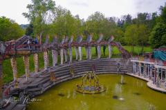 DSC03091