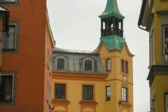 DSC03228