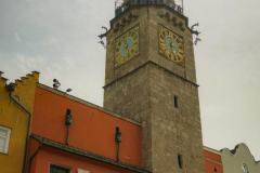 DSC03233