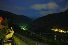 DSC03420