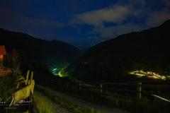 DSC03424