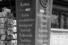RMA03602