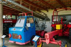 RMA04034