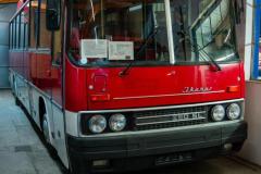 RMA04039