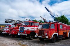 RMA04046