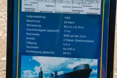 RMA04405