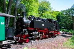 RMA04469