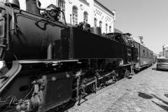 RMA04939