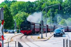 RMA04948