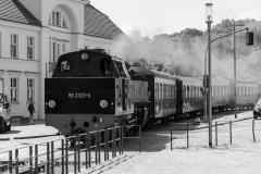 RMA04949