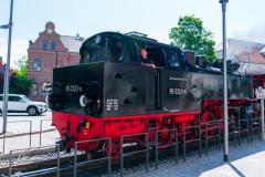 RMA04950