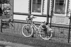 RMA04960
