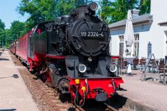 RMA04975