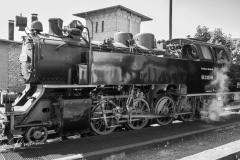 RMA05007