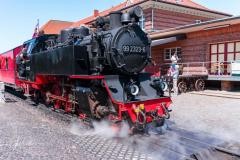 RMA05016