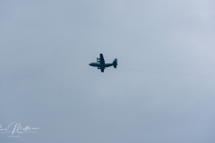 RMA05191