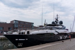 RMA05236